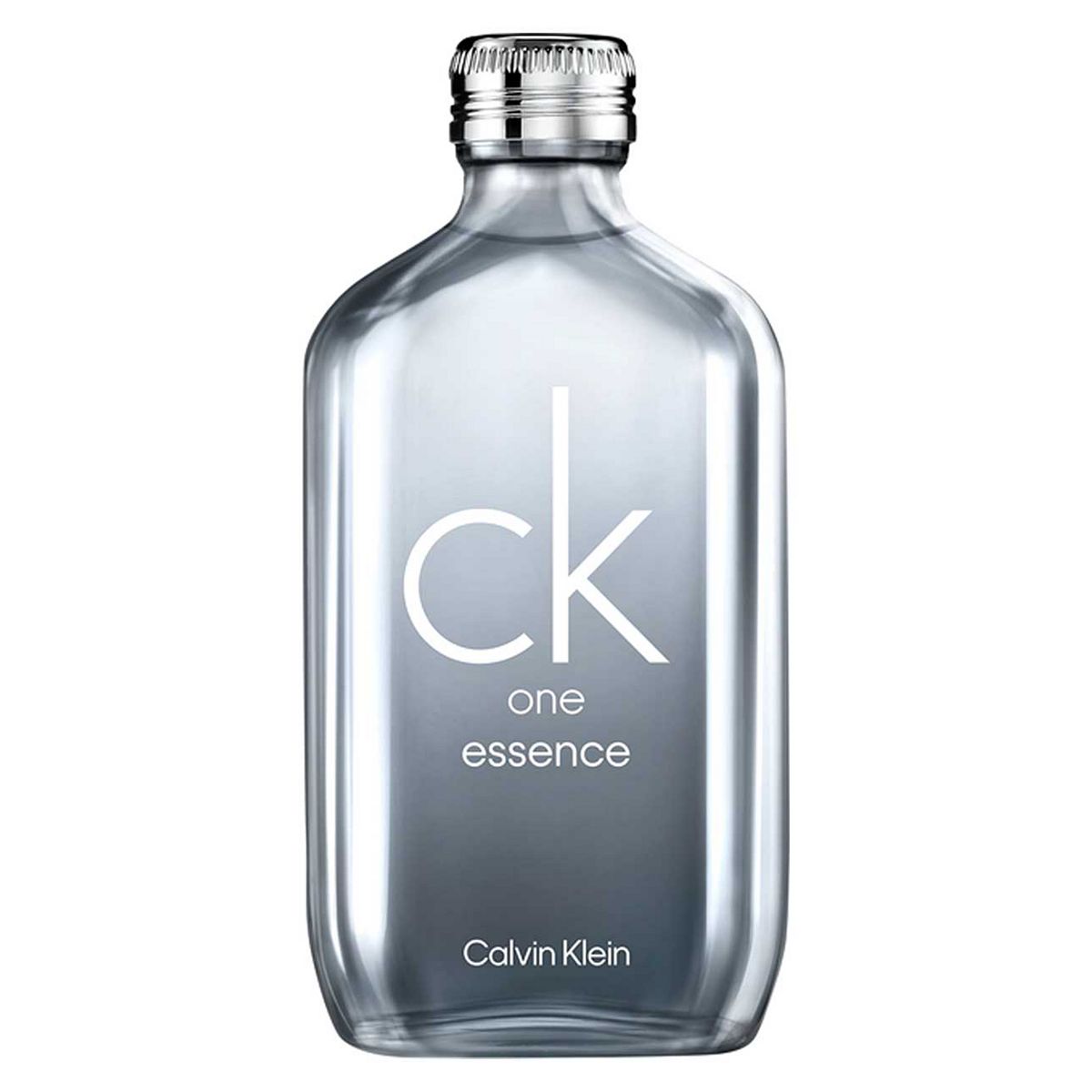 Calvin Klein Ck One Essence Unisex Parfum Intense 50Ml