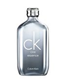 Calvin Klein CK One Essence Unisex Parfum Intense 50ml