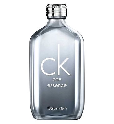 Calvin Klein CK One Essence Unisex Parfum Intense 50ml