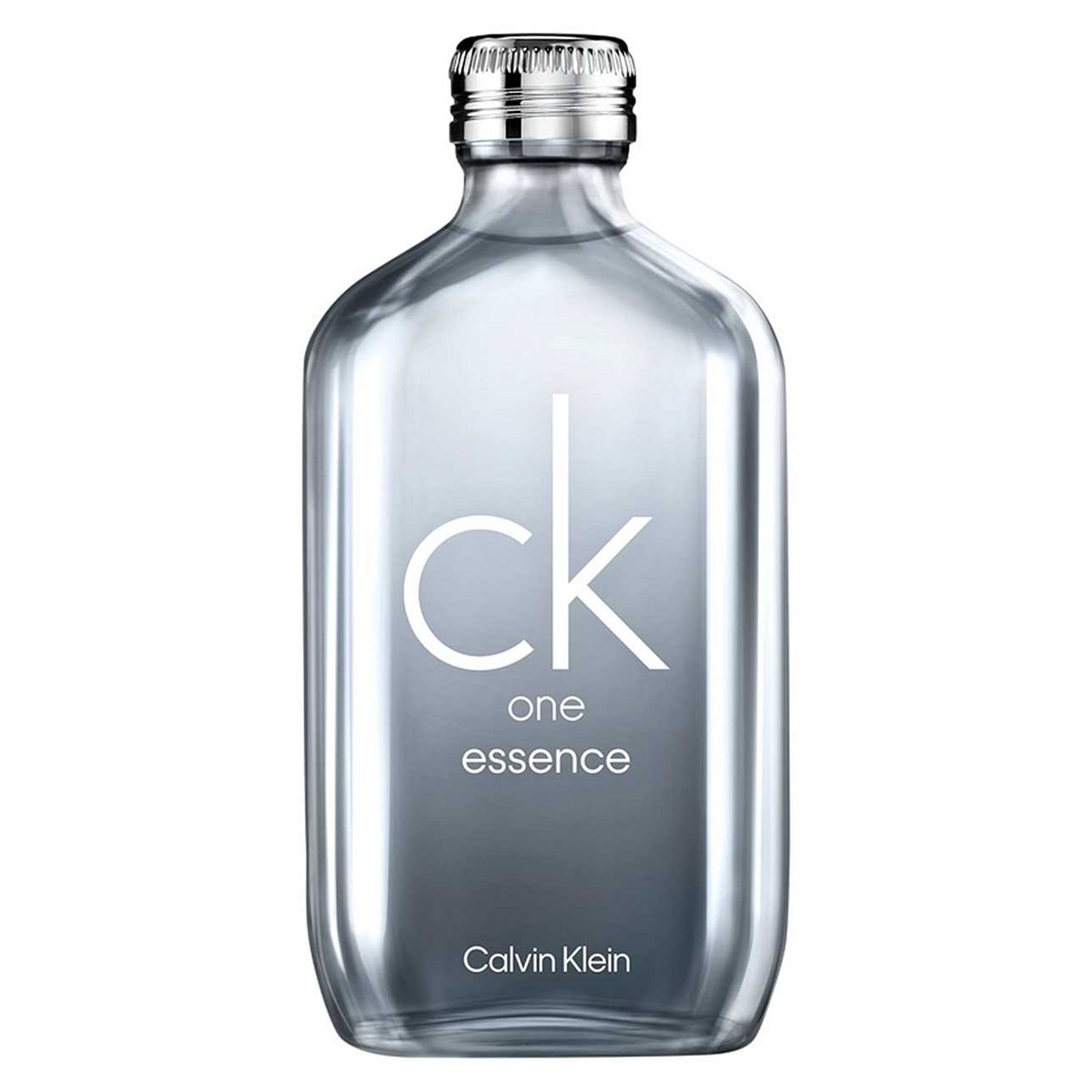 Calvin Klein Ck One Essence Unisex Parfum Intense 100Ml