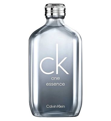 Calvin Klein CK One Essence Unisex Parfum Intense 100ml