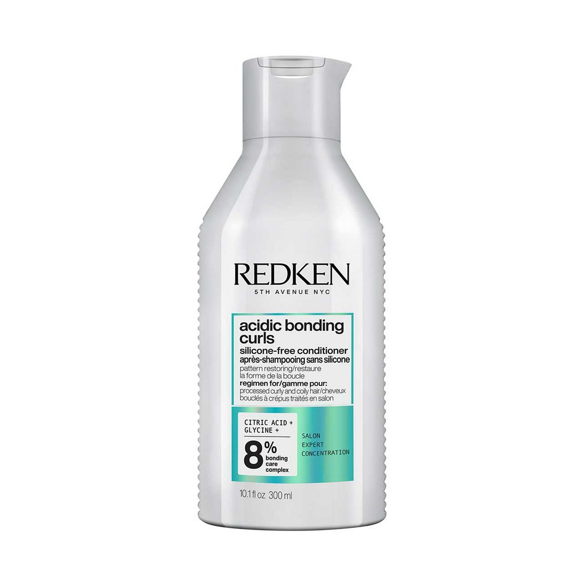 Redken Acidic Bonding Curls Conditioner 300ml