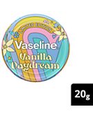 Vaseline Day Dream Lip Therapy Tin 20g