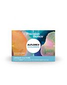 Alflorex Childrens Sachets 30s