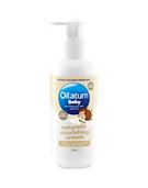 Oilatum Baby Natrly Nourish Cream 350g
