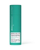 Skingredients® Retinol 0.6% + B3 Anti-Ageing Night Serum