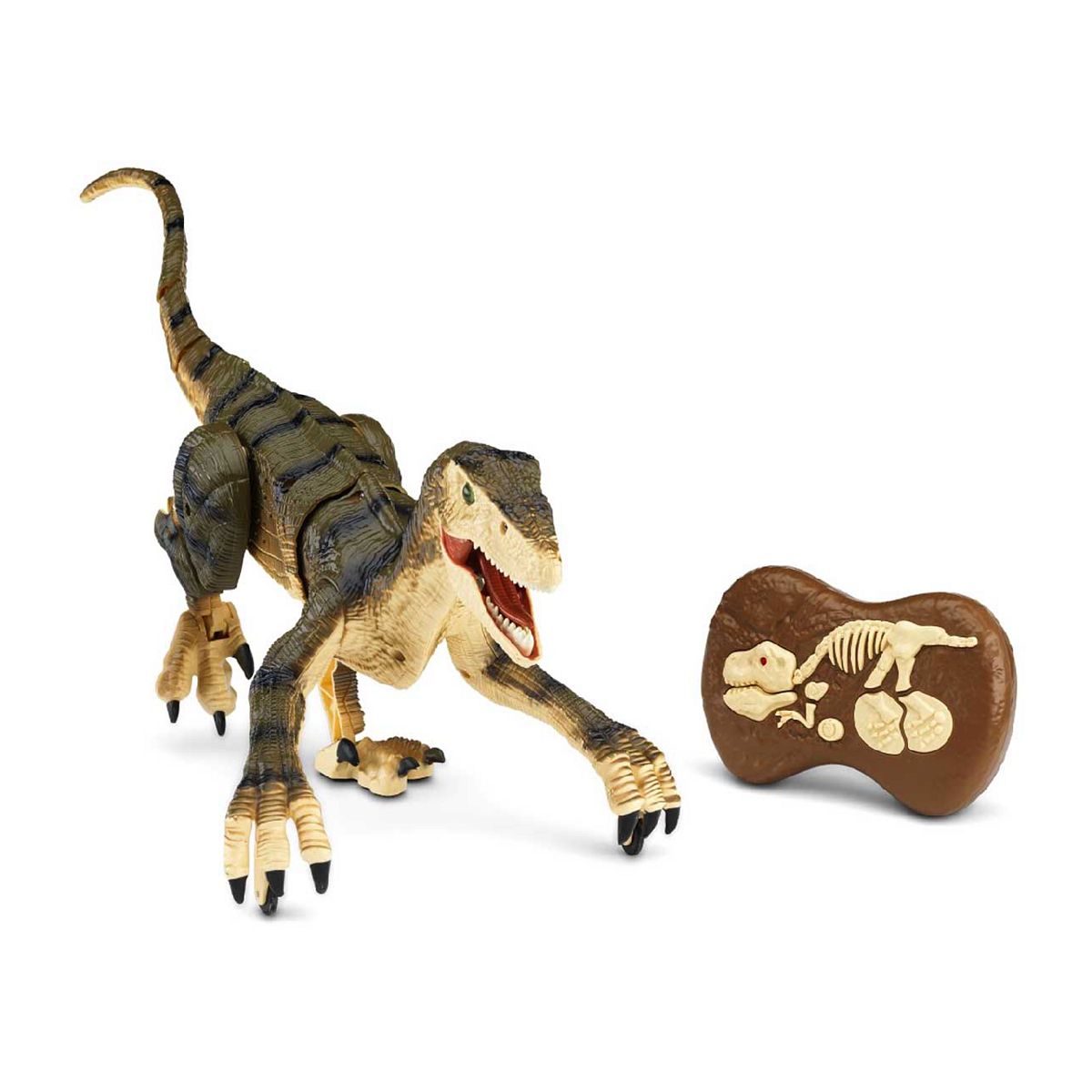Red5 Remote Control Dinosaur