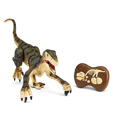 Red5 Remote Control Dinosaur