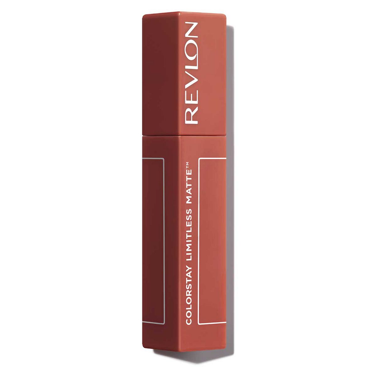 Revlon Poster Child Matte Liquid Lipstick - Hyaluronic Acid - 5 ml