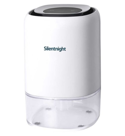 Silentnight Home Electricals Airmax 300 Dehumidifier