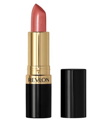 Revlon Super Lustrous Crème Finish Lipstick