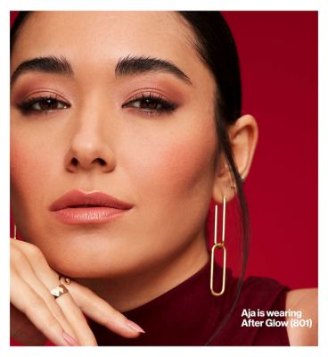 Revlon Super Lustrous Crème Finish Lipstick (4)