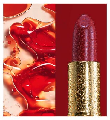 Revlon Super Lustrous Crème Finish Lipstick (6)