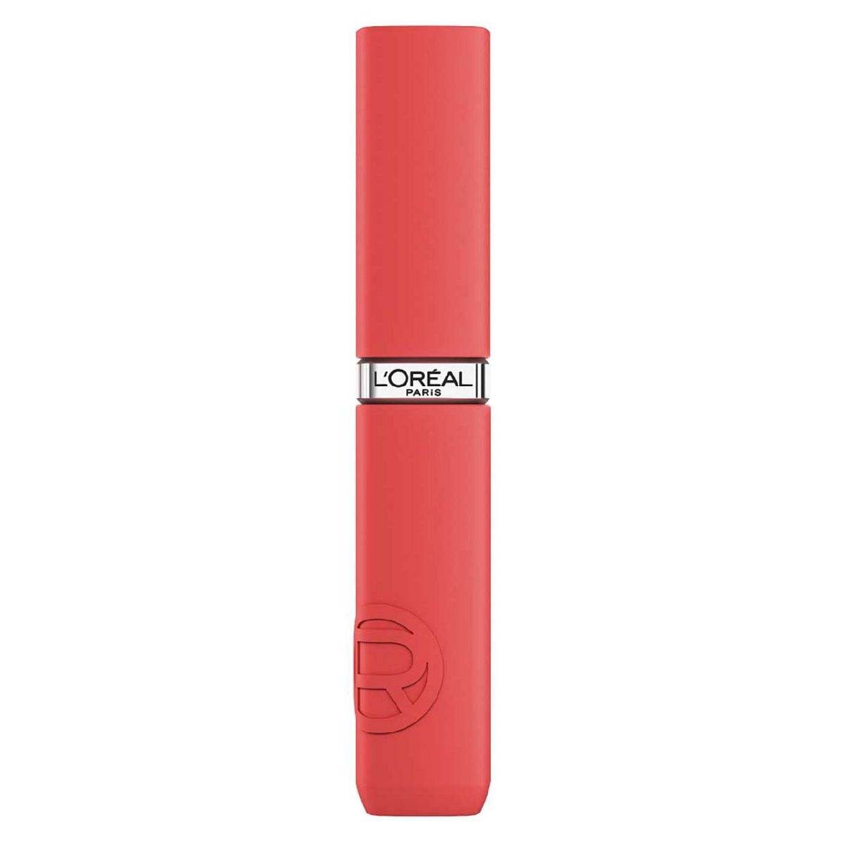 L'Oreal Paris Matte Resistance Lipstick Nude 625 5g