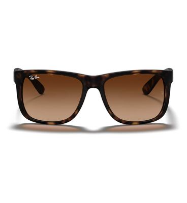 Ray-Ban RB4165 image number 2