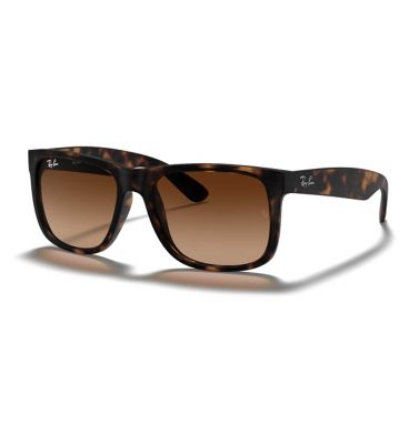 Ray-Ban RB4165 image number 3