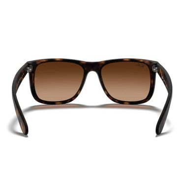 Ray-Ban RB4165 image number 5