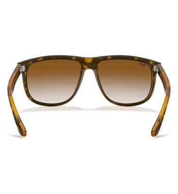 Ray-Ban RB4147 image number 5