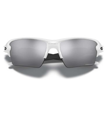Oakley OO9188