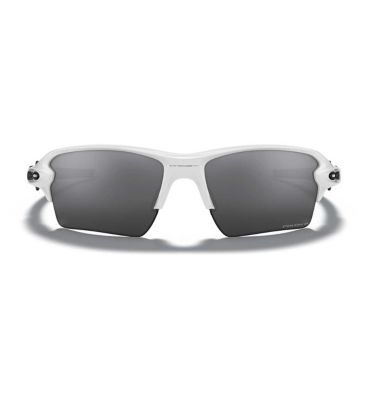 Oakley OO9188 image number 2