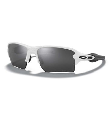 Oakley OO9188 image number 3