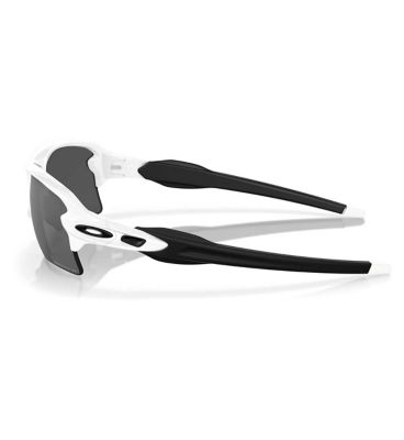 Oakley OO9188 image number 4