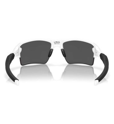 Oakley OO9188 image number 5