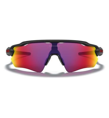 Oakley OO9208