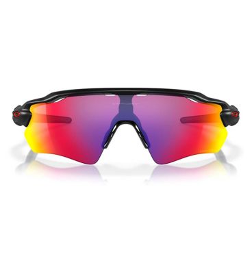 Oakley OO9208 image number 2