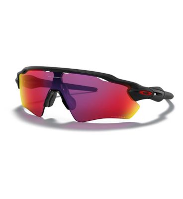 Oakley OO9208 image number 3