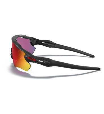 Oakley OO9208 image number 4