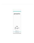 Proactiv Solution Clarifying Toner 180ml