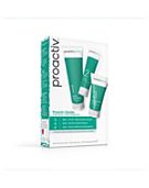 Proactiv Gentle 60 Day Kit