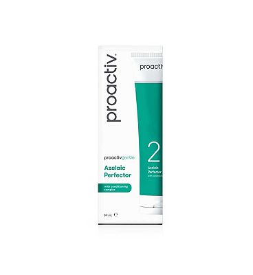 Proactiv Gentle Azelaic Perfector 89ml