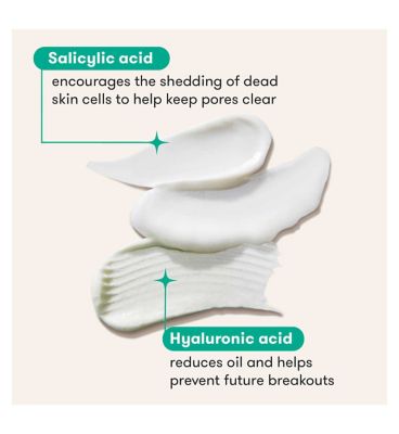 Proactiv Gentle BHA Smoothing Hydrator 89 ml (3)