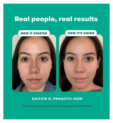 Proactiv Gentle BHA Smoothing Hydrator 89 ml (5)