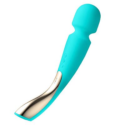 lalo sex toys Amazon.com: LELO INA 3 G Spot Rabbit Vibrator Clitoral Rabbit Vibrator for  Women Rabbit Sex Toy for Women with 10 Vibrating Modes and Waterproof  Design, Coral red : Health & Household
