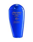 Shiseido Expert Sun Protector Lotion SPF50+ 300ml