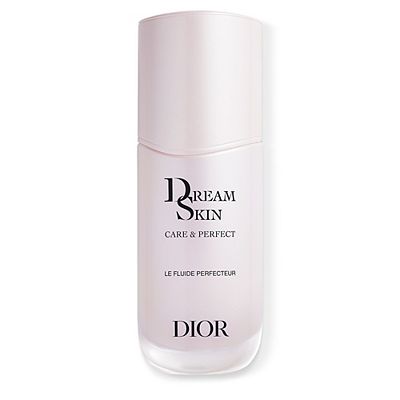 DIOR Dreamskin Care & Perfect Le Fluide Perfecteur 30ml