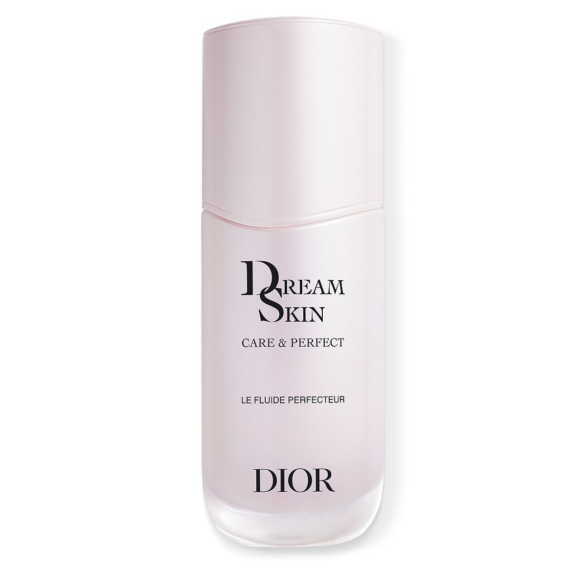 CHRISTIAN DIOR Dreamskin Care & Perfect Le Fluide Perfecteur 50ml