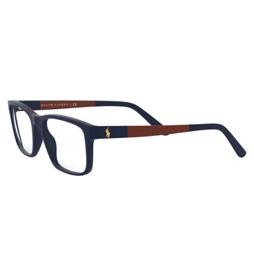 Polo 0PH2212 image number 3