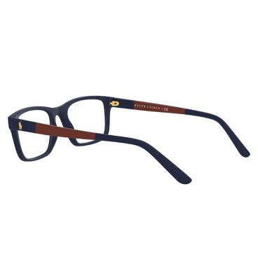 Polo 0PH2212 image number 5