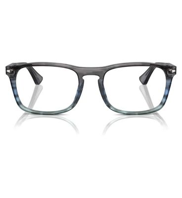 Persol 0PO3344V image number 2