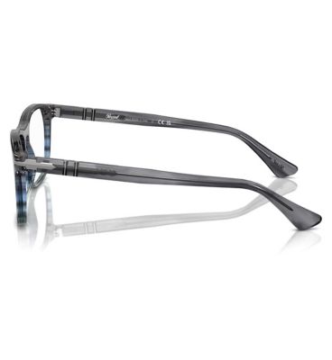 Persol 0PO3344V image number 4