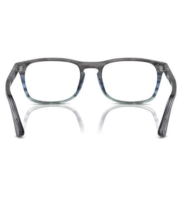 Persol 0PO3344V image number 5