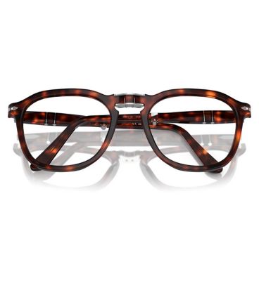 Persol 0PO3345V