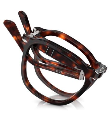 Persol 0PO3345V image number 2