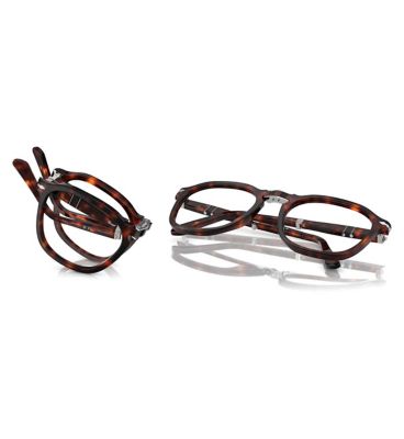 Persol 0PO3345V image number 3