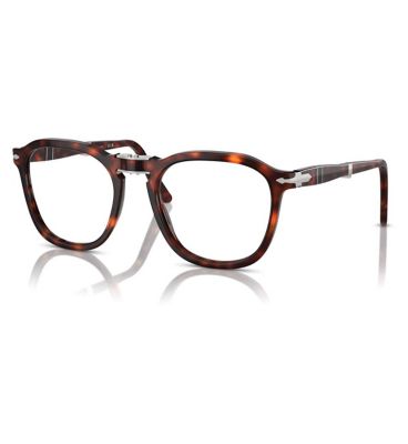 Persol 0PO3345V image number 4