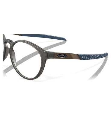 Oakley 0OX8184 image number 3